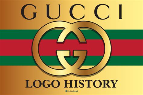 gucci origine nome|is gucci famous for.